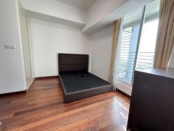 The Sail @ Marina Bay (D1), Apartment #627384181